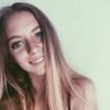 elyalukashova